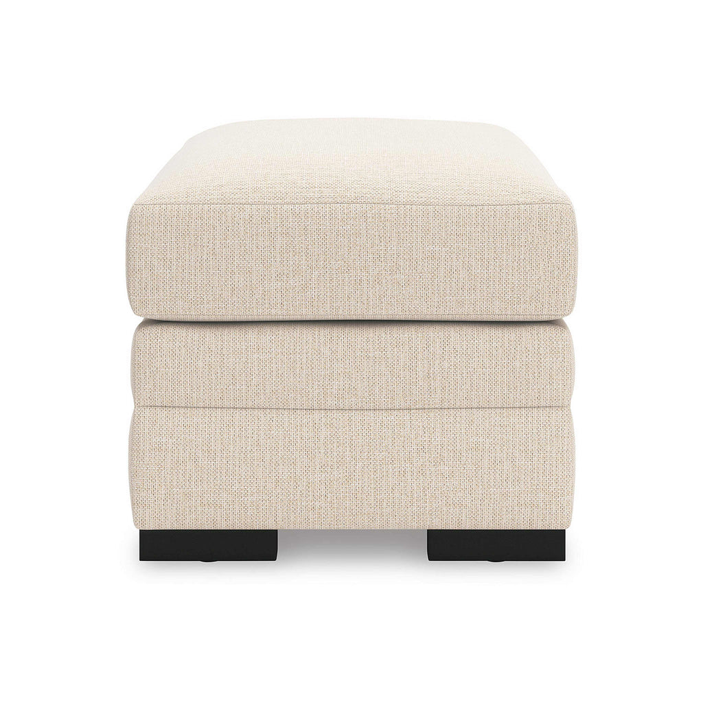 Lango Ottoman - Jute