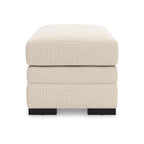 Lango Ottoman - Jute