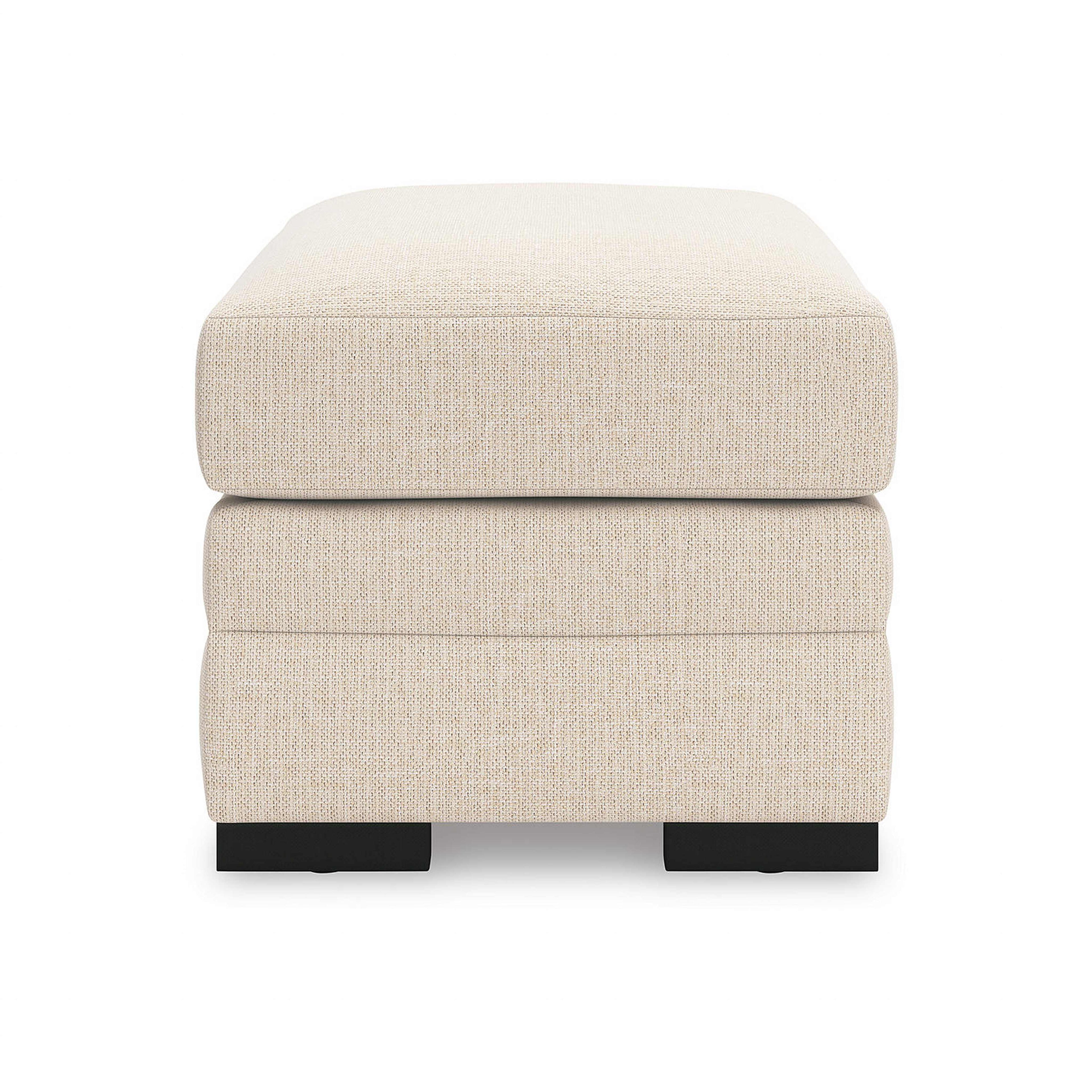 Lango Ottoman - Jute