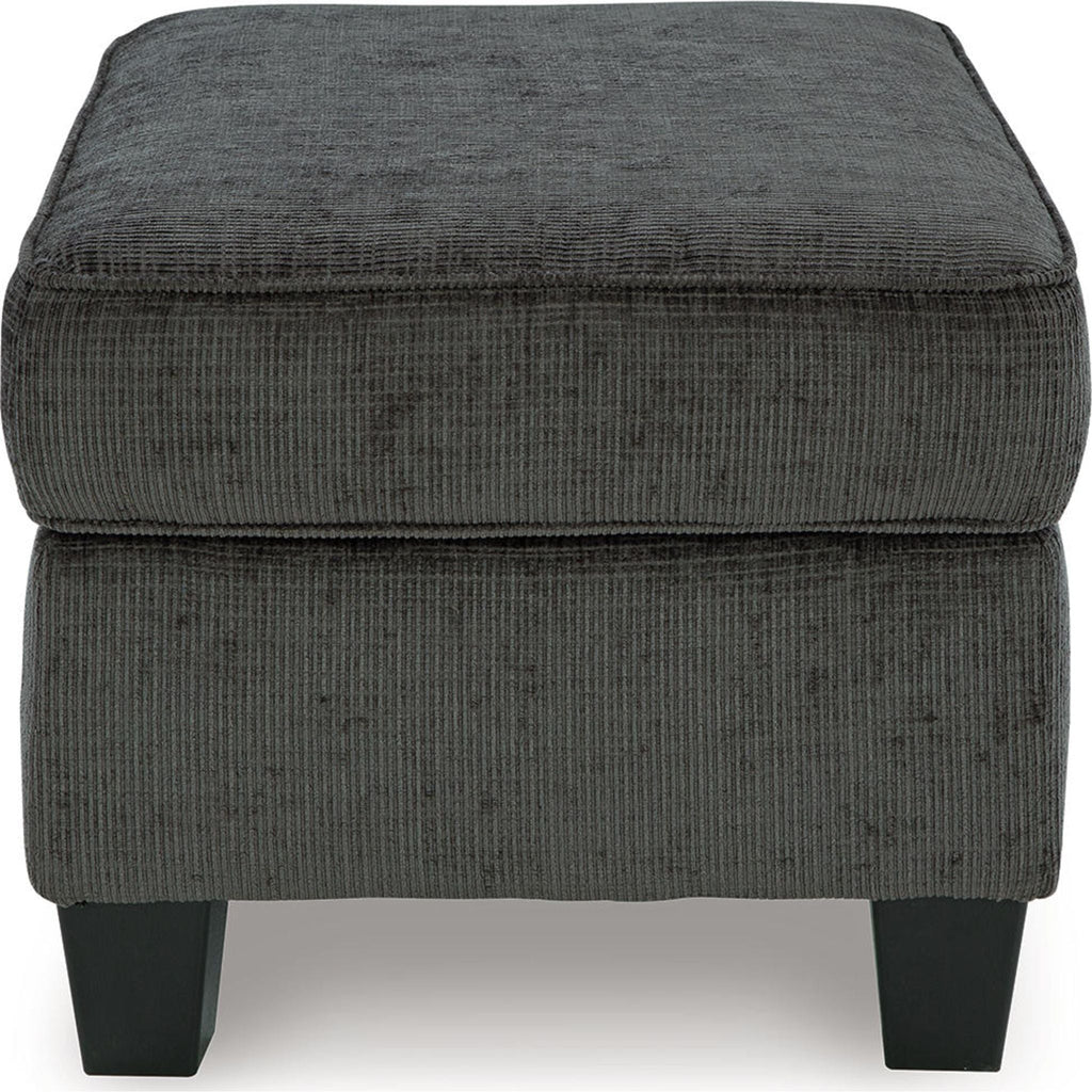 Erinslane Ottoman