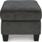 Erinslane Ottoman