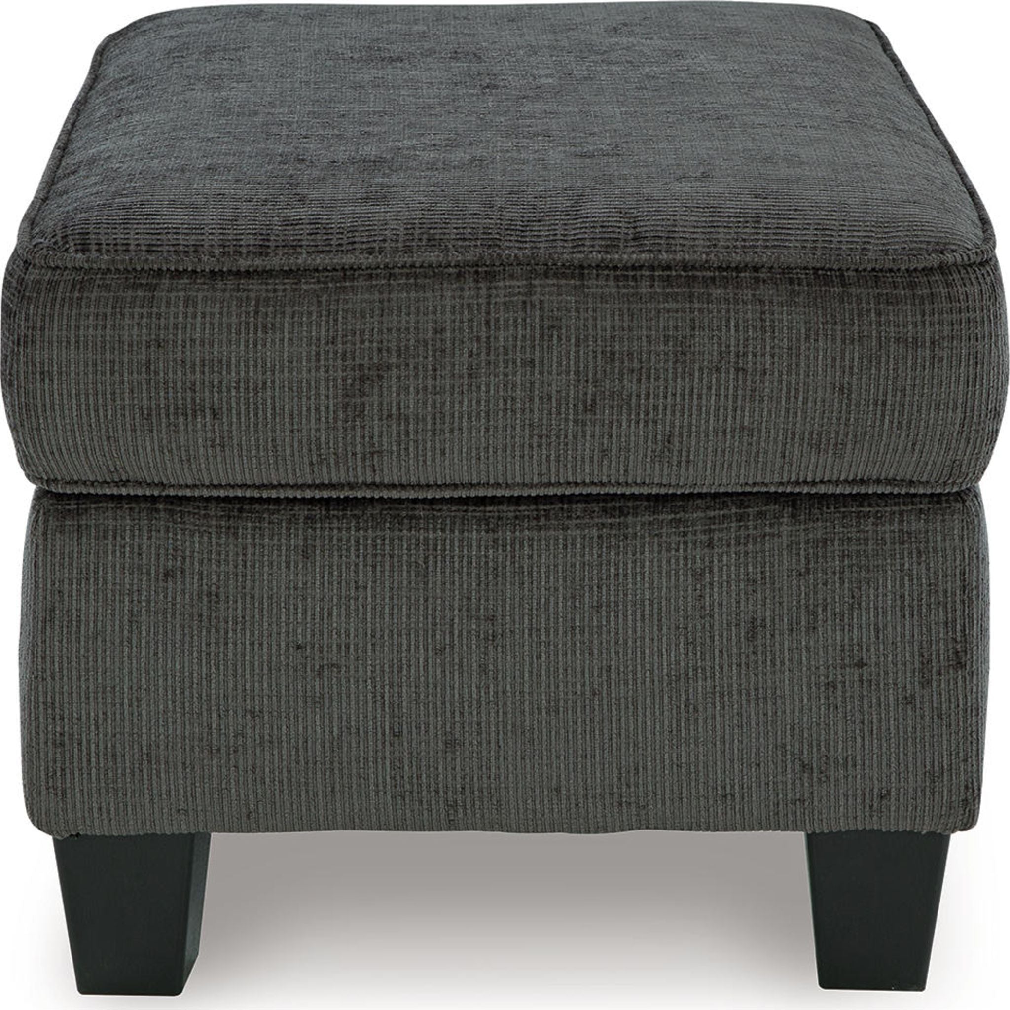 Erinslane Ottoman