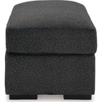 Pouf Wryenlynn - Onyx