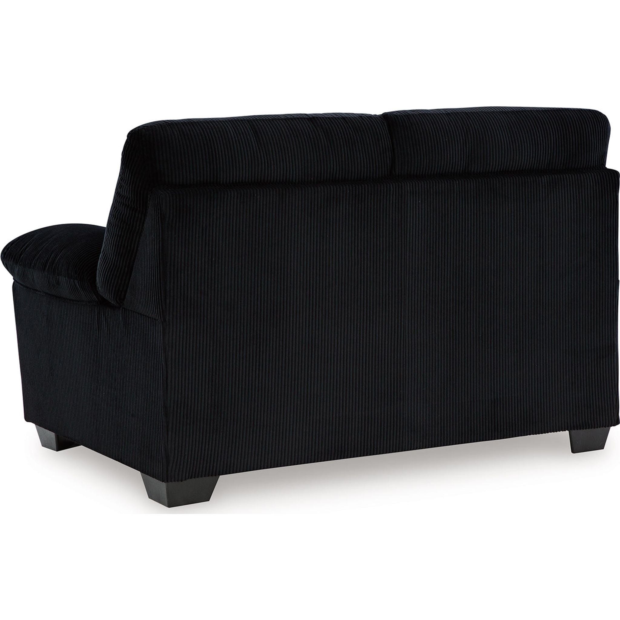 Canapé deux places SimpleJoy