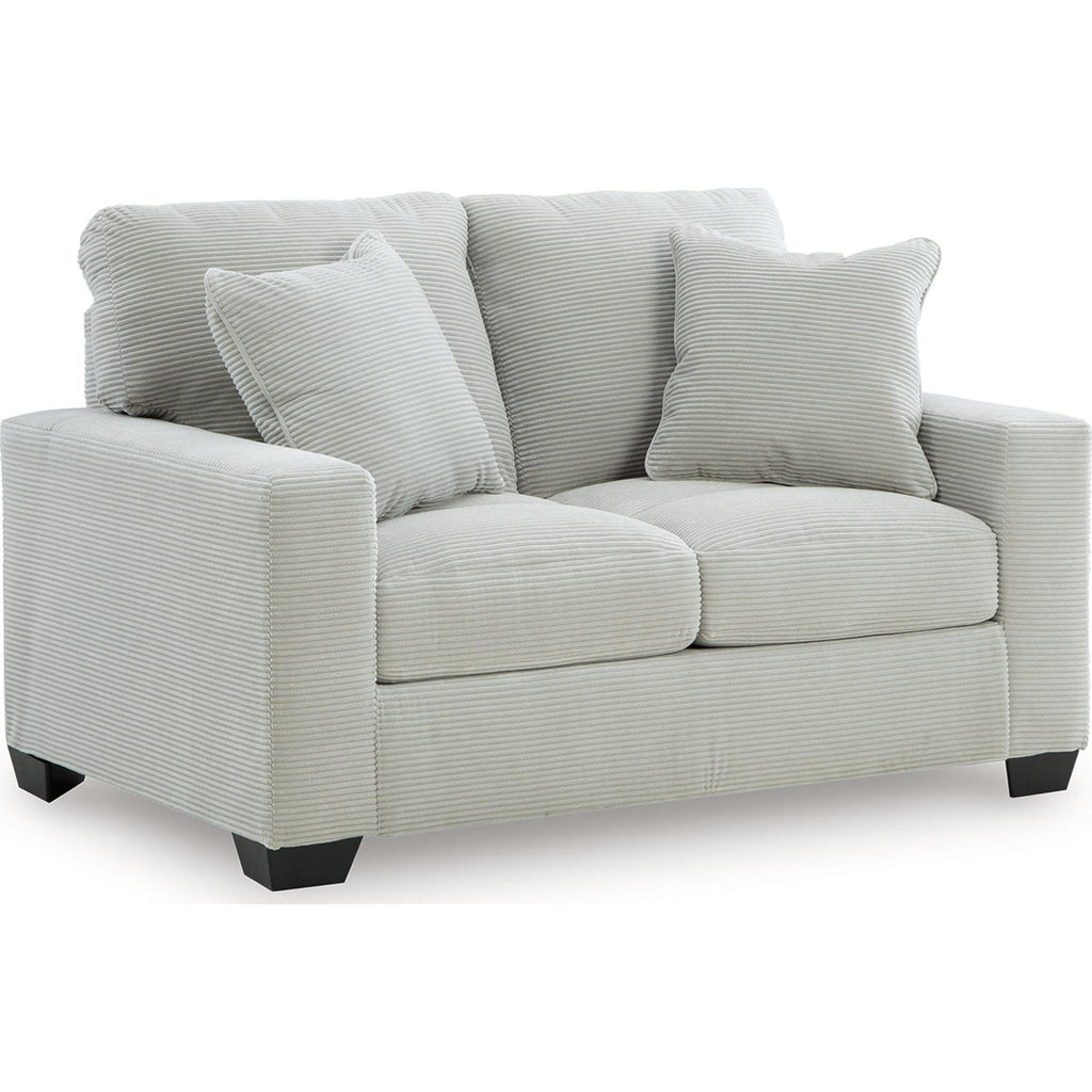 Canapé deux places Greenbriar