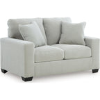 Canapé deux places Greenbriar