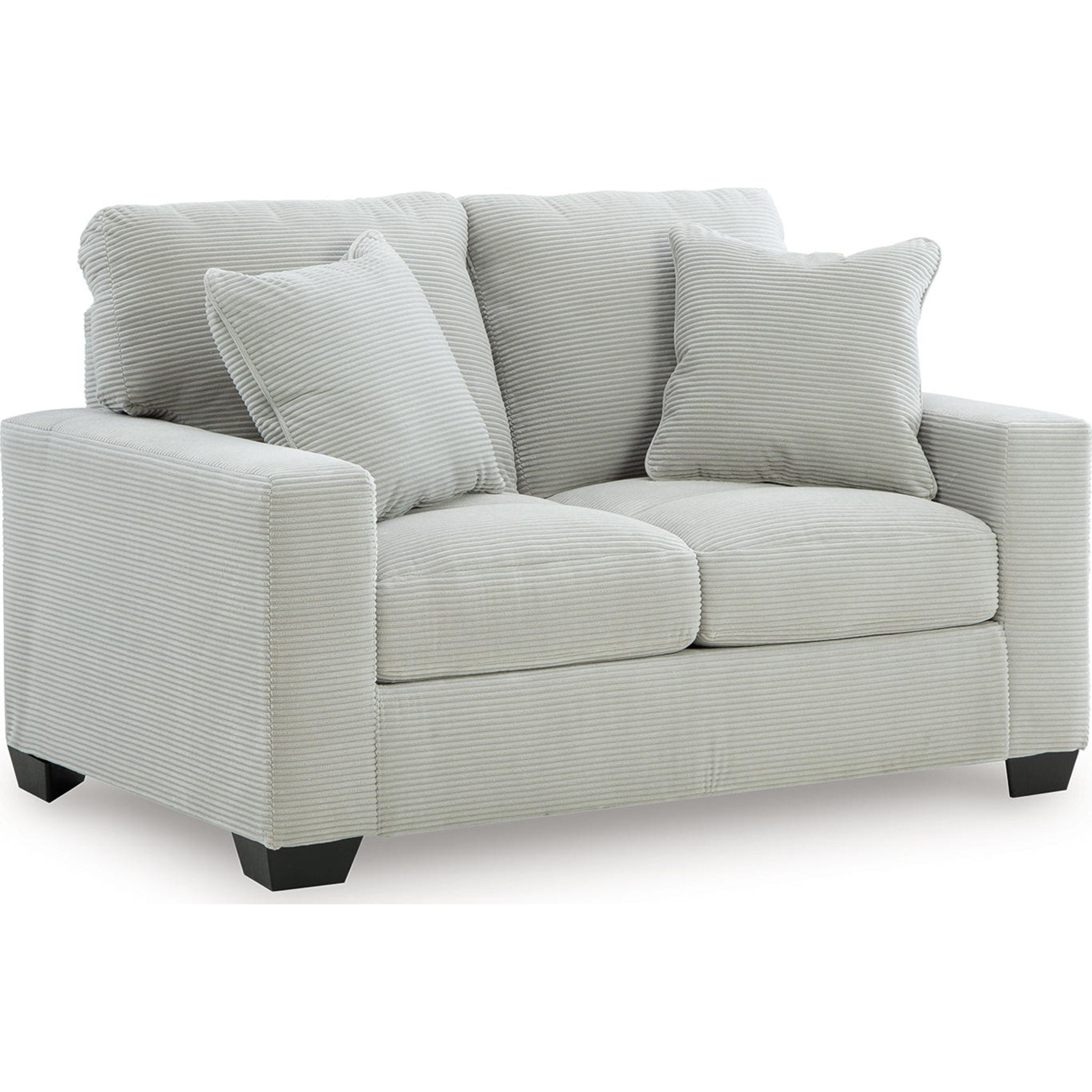 Canapé deux places Greenbriar