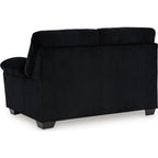 Canapé deux places SimpleJoy