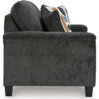 Canapé deux places Erinslane