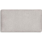 Pouf Clearbrooke - Grès