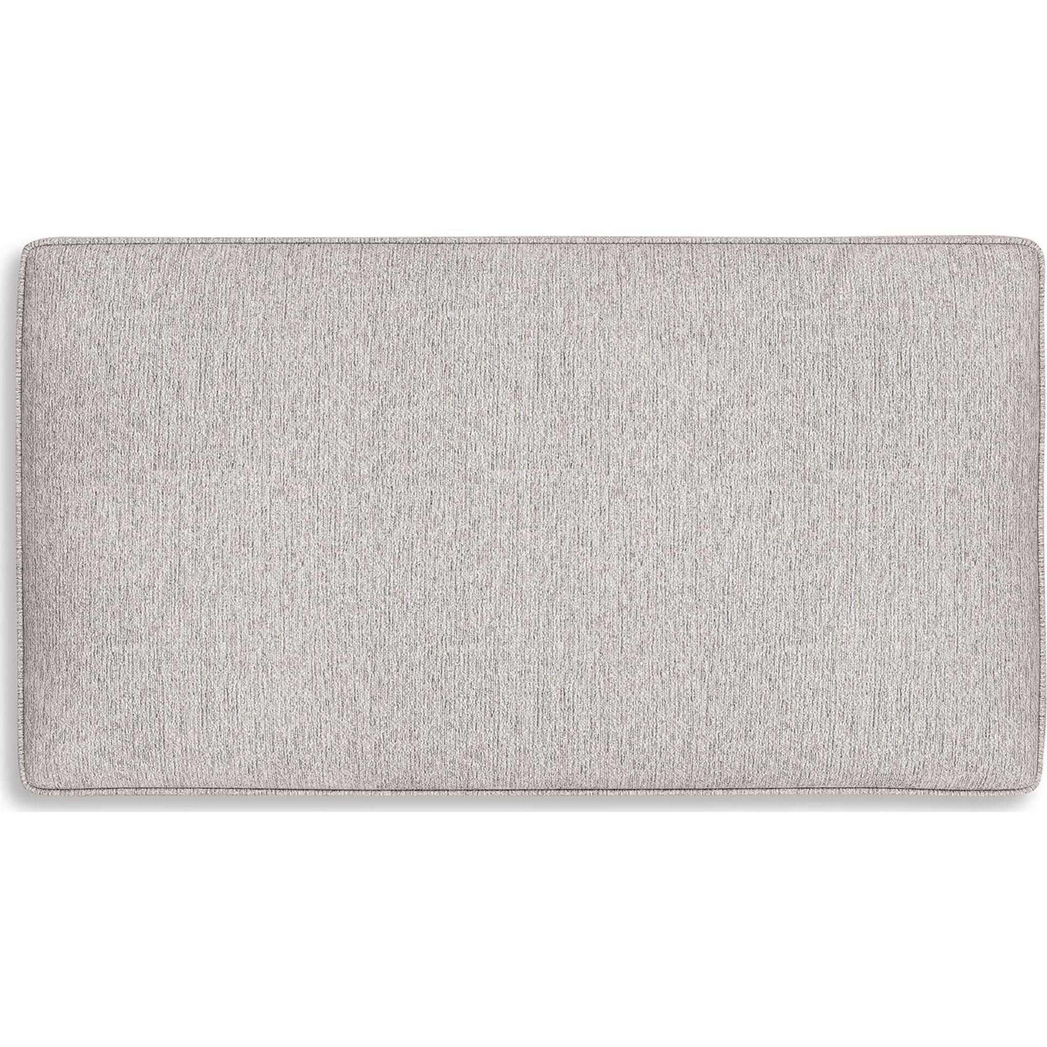 Pouf Clearbrooke - Grès