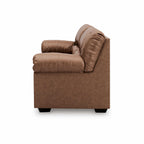 Canapé deux places WillowBend - Caramel