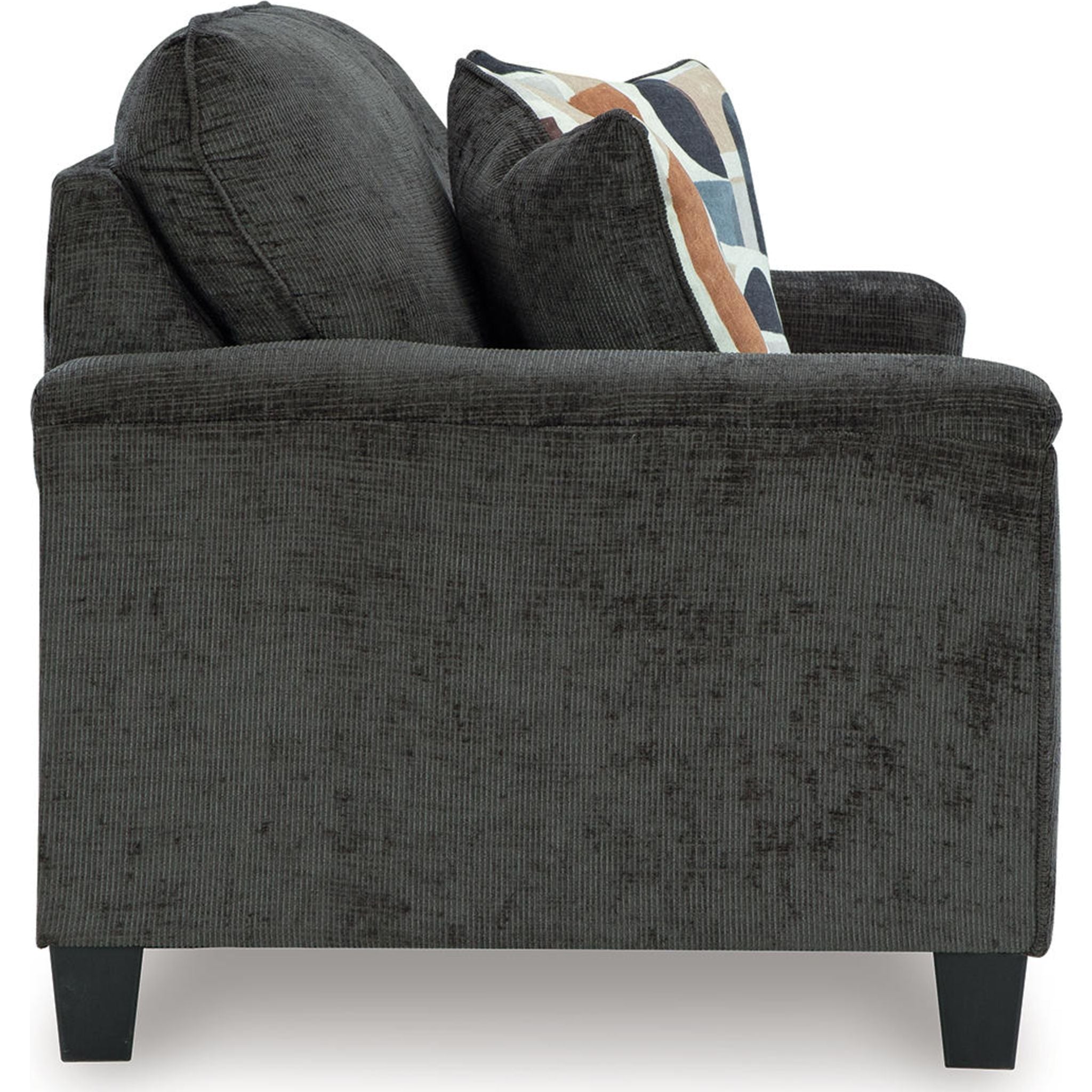 Canapé deux places Erinslane