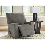 Fauteuil inclinable Clarington - Greystone