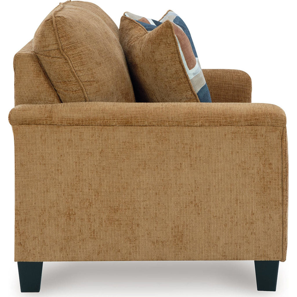 Canapé deux places Erinslane