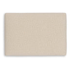 Lango Ottoman - Jute