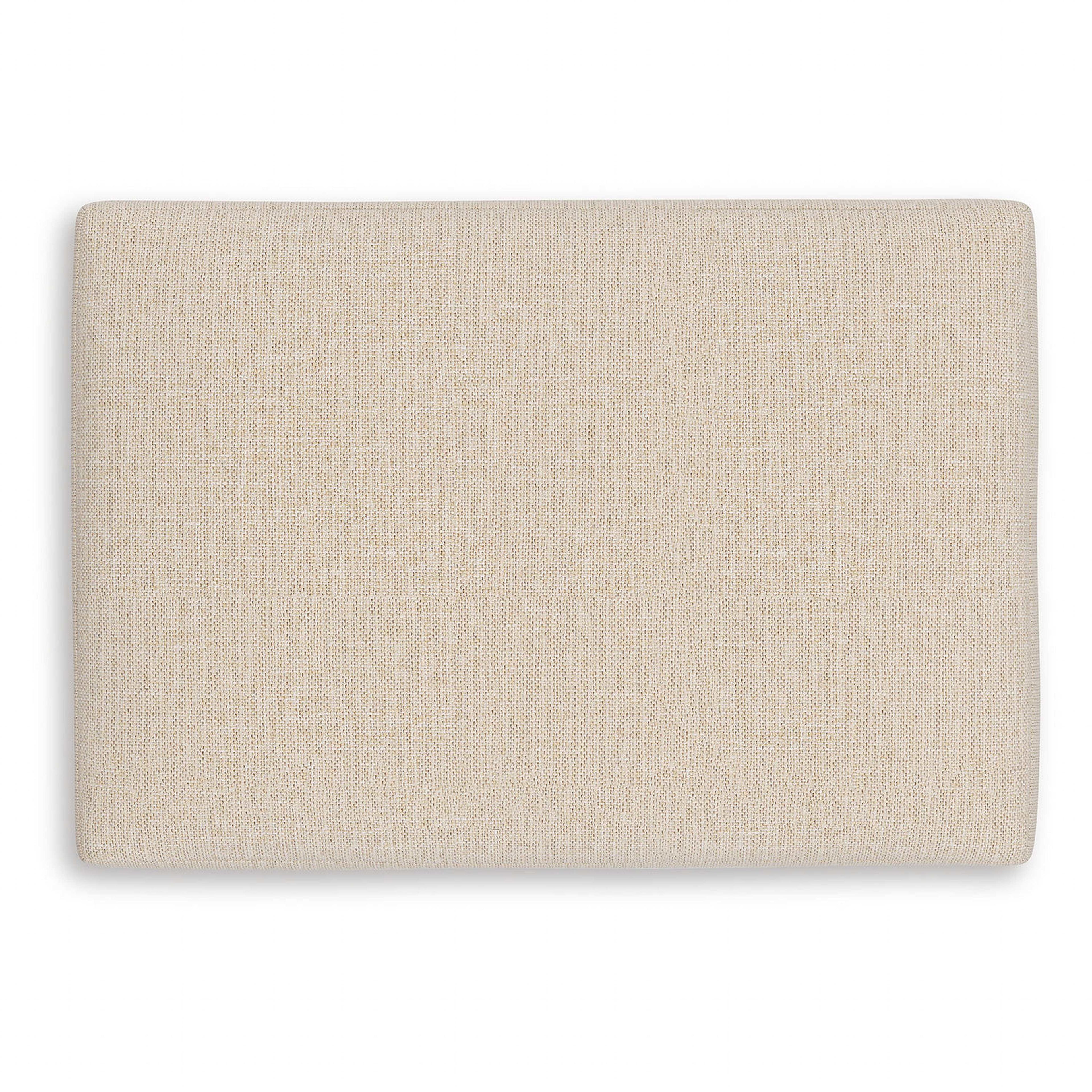 Lango Ottoman - Jute