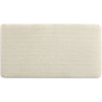 Pouf Maggie - Bouleau