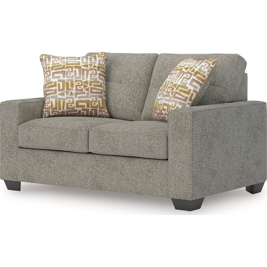 Canapé deux places Larimer