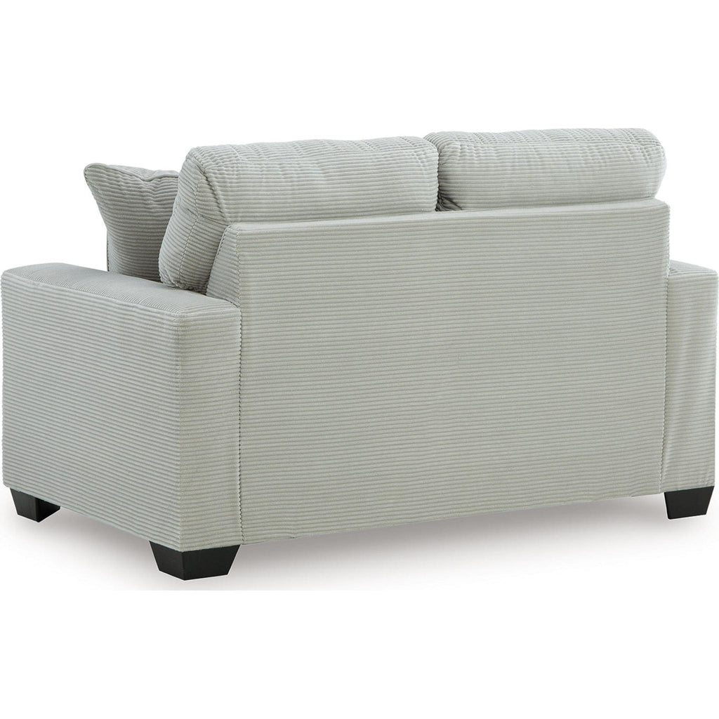 Canapé deux places Greenbriar