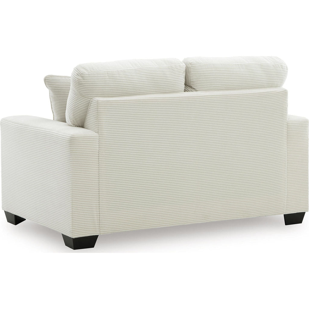 Canapé deux places Greenbriar