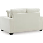 Canapé deux places Greenbriar