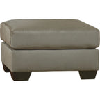 Darcy Ottoman