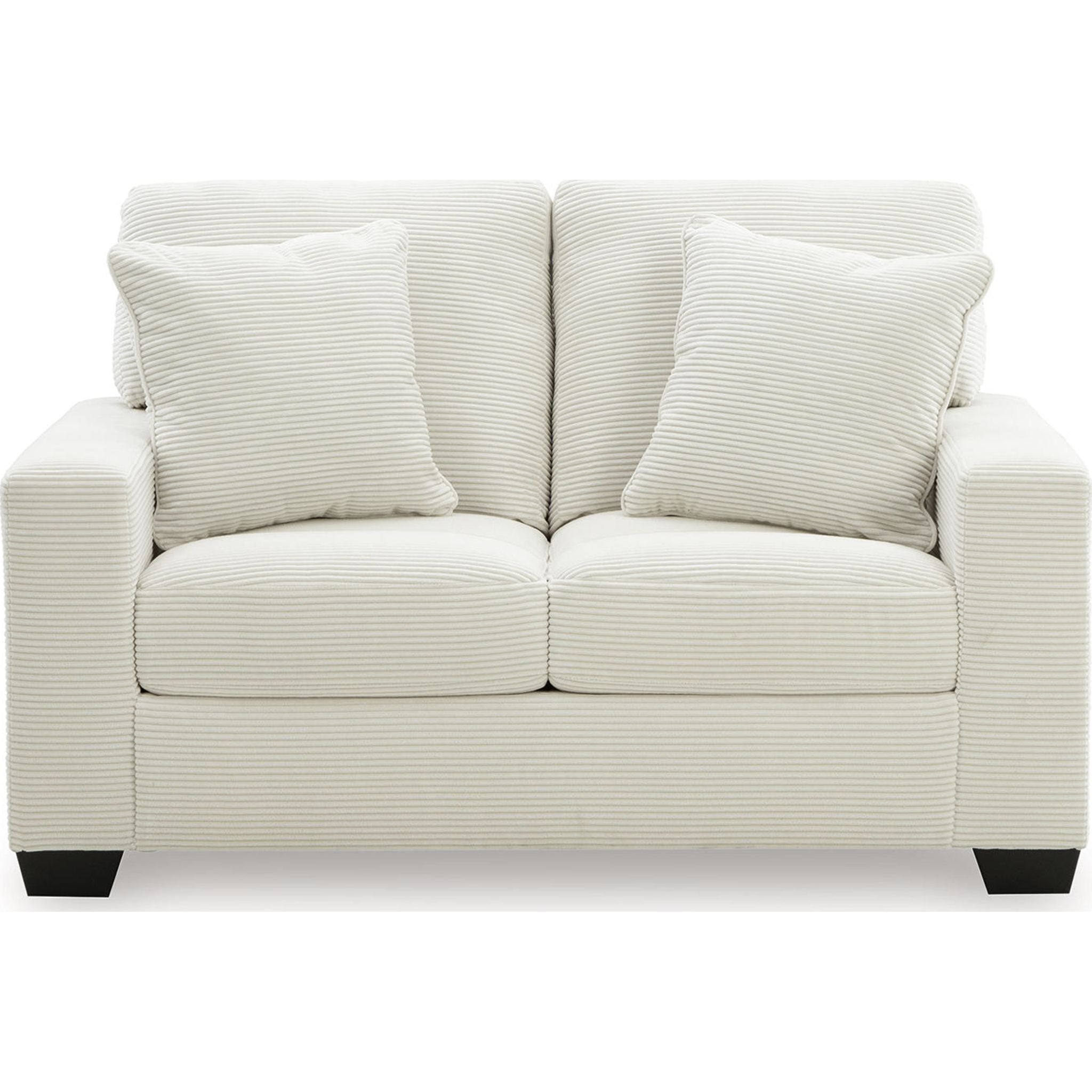 Canapé deux places Greenbriar