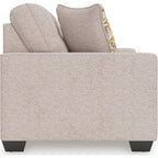 Canapé deux places Larimer