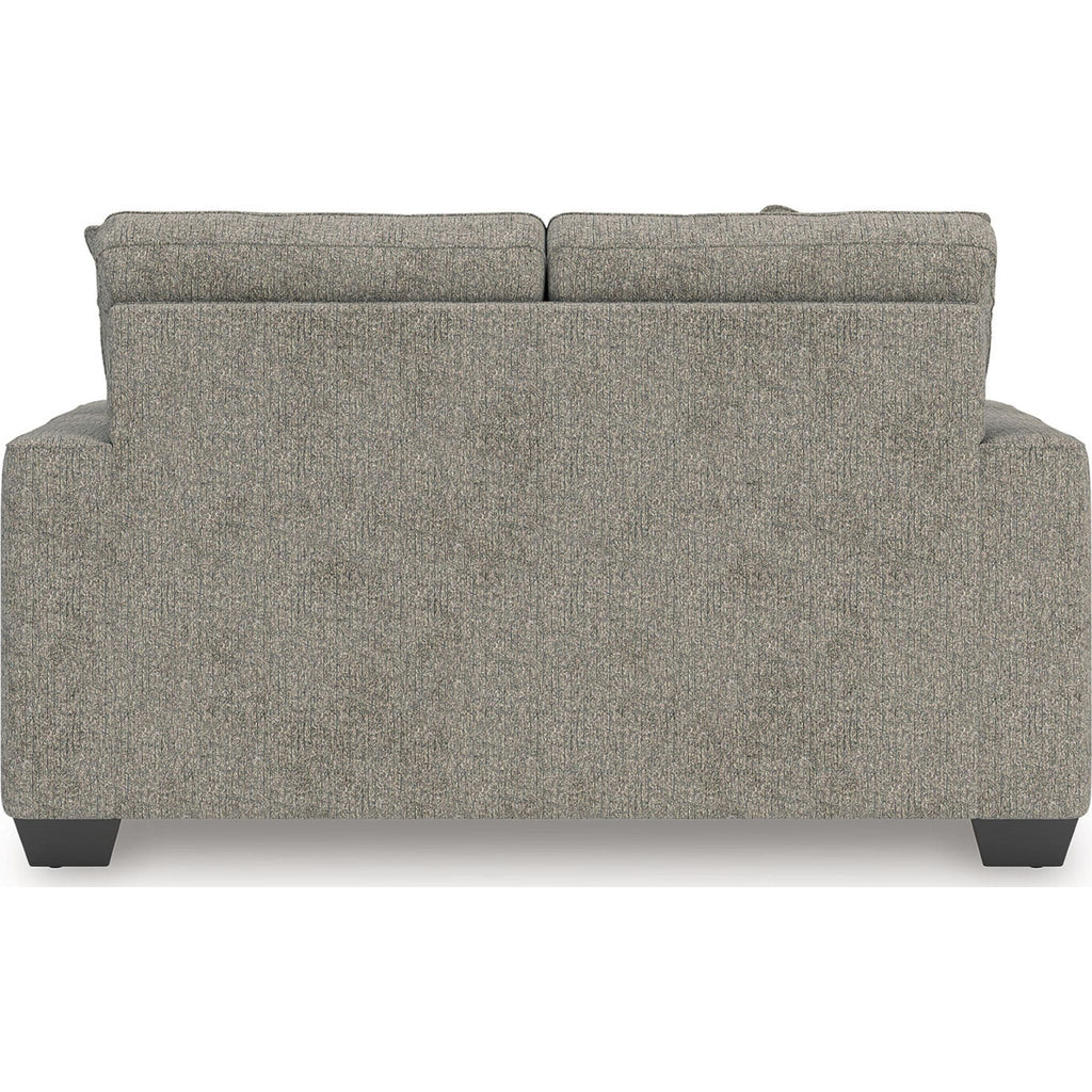 Canapé deux places Larimer