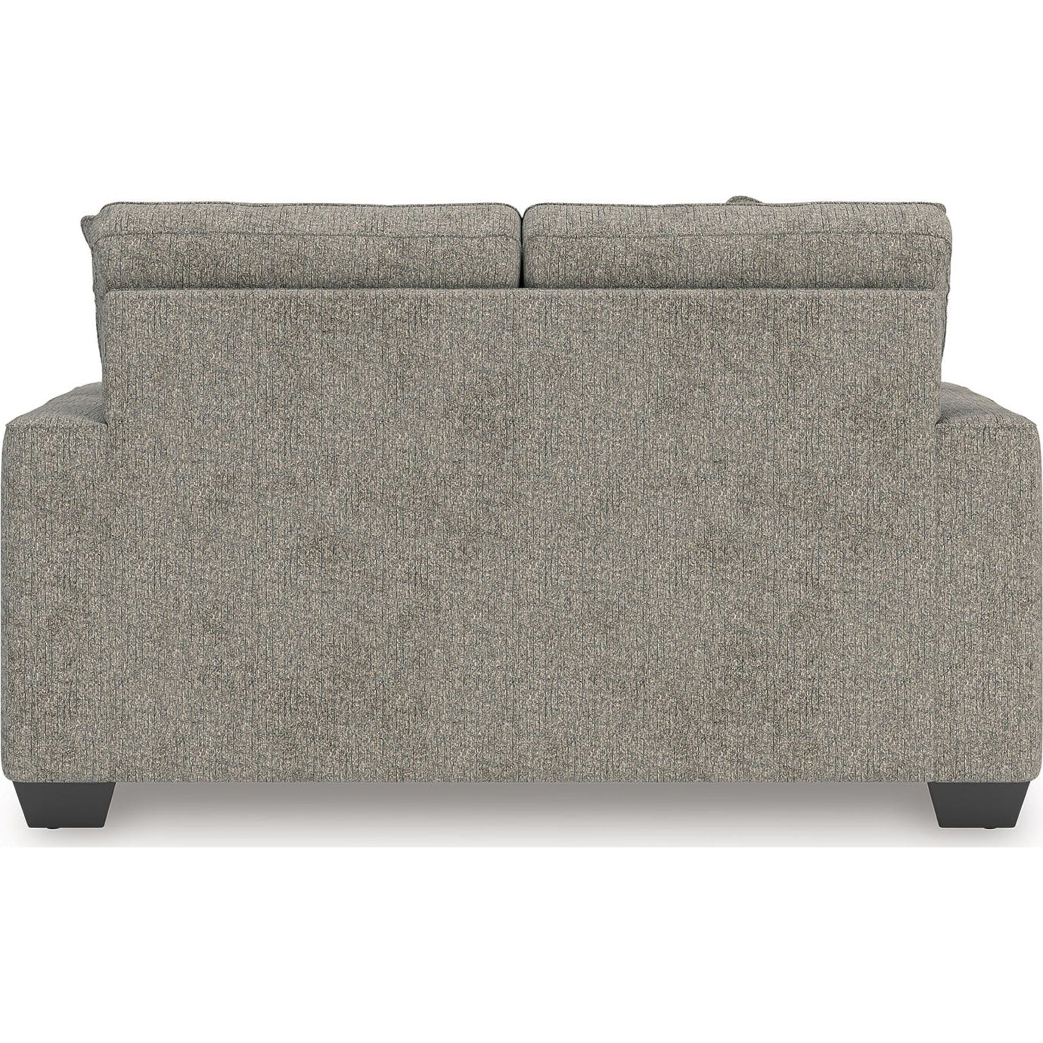 Canapé deux places Larimer