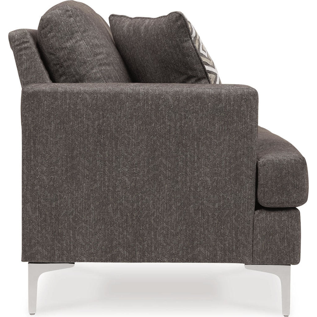 Canapé Arcola - Java