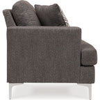 Canapé Arcola - Java