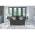 Canapé deux places Erinslane