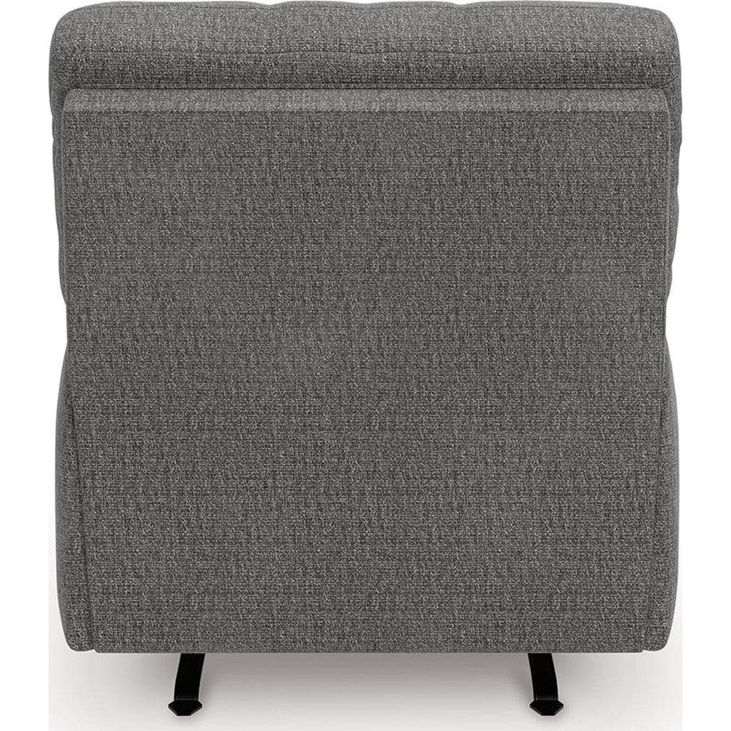 Fauteuil inclinable Newellen - Chanvre