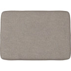 Ottoman Greaves - Pierre