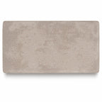 Pouf haut de gamme - Taupe