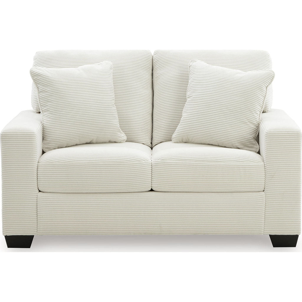 Canapé deux places Greenbriar