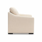 Chaise Lango - Jute