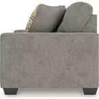 Canapé deux places Larimer