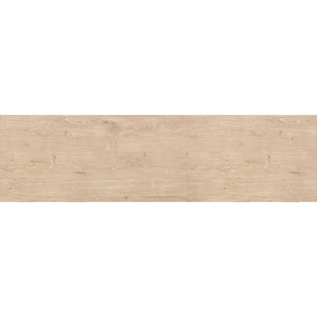 Meuble TV Cayboni - Beige