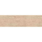 Meuble TV Cayboni - Beige