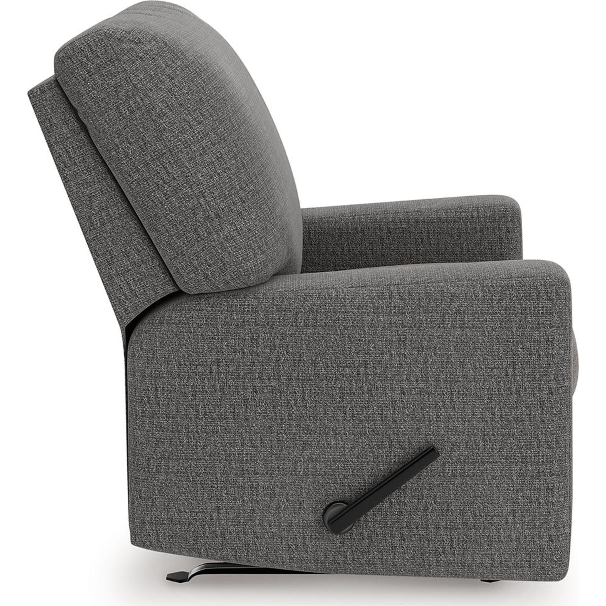 Fauteuil inclinable Clarington - Greystone