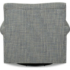 Planeur pivotant Renley - Frêne