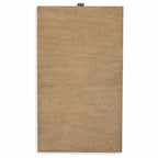 Table d'appoint Drazmine - Marron