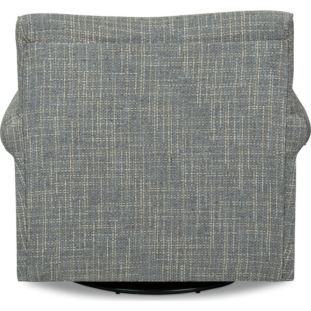 Planeur pivotant Renley - Frêne