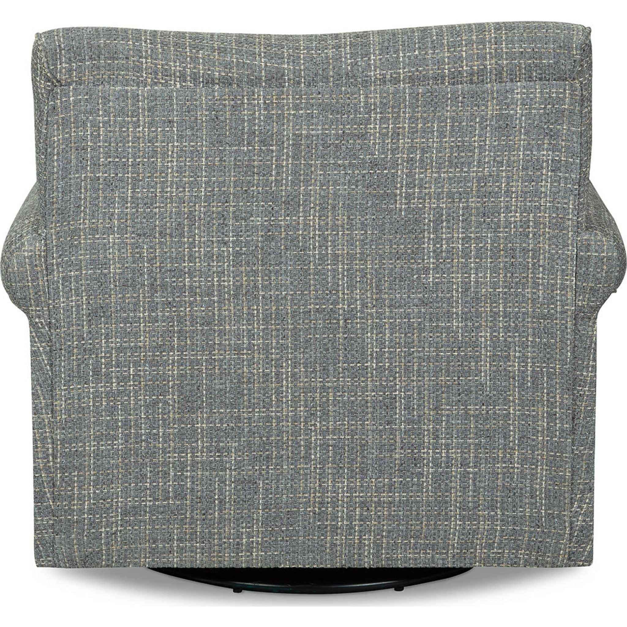 Planeur pivotant Renley - Frêne