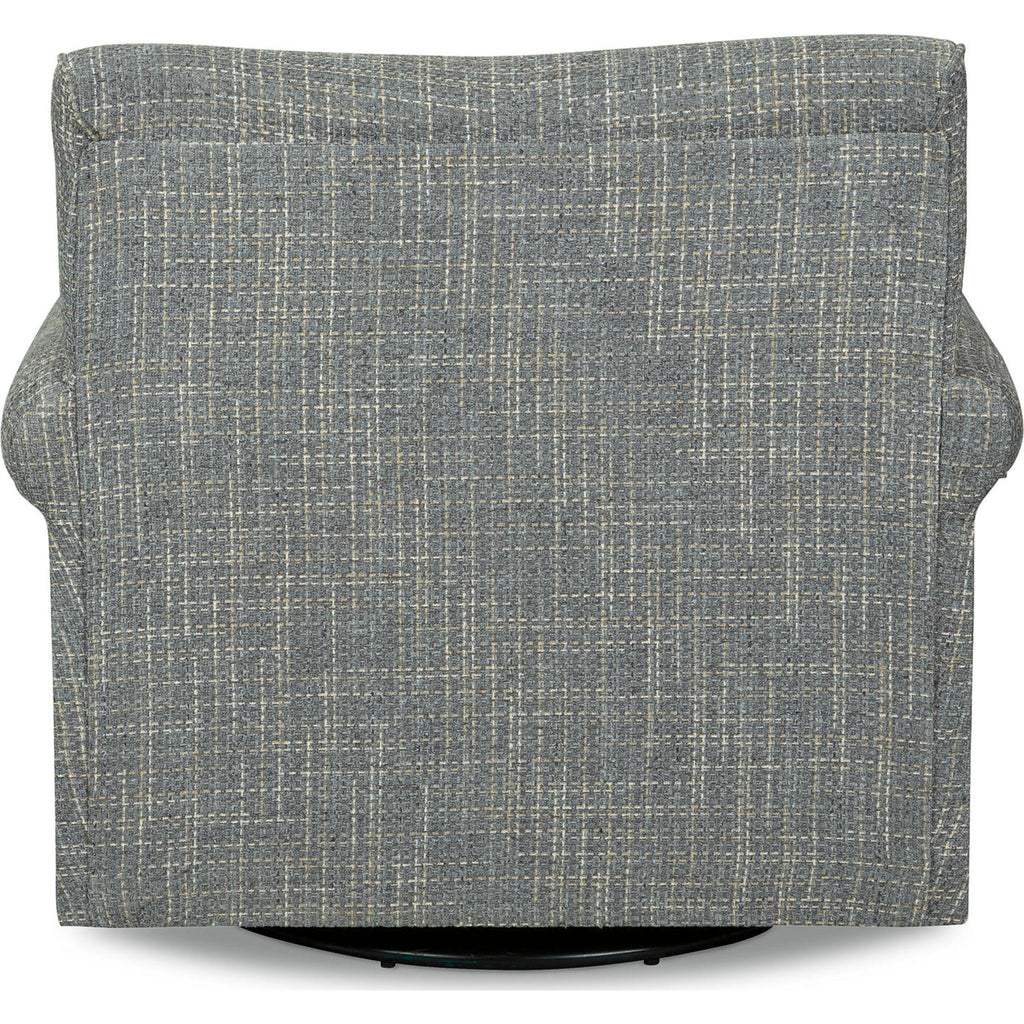 Planeur pivotant Renley - Frêne