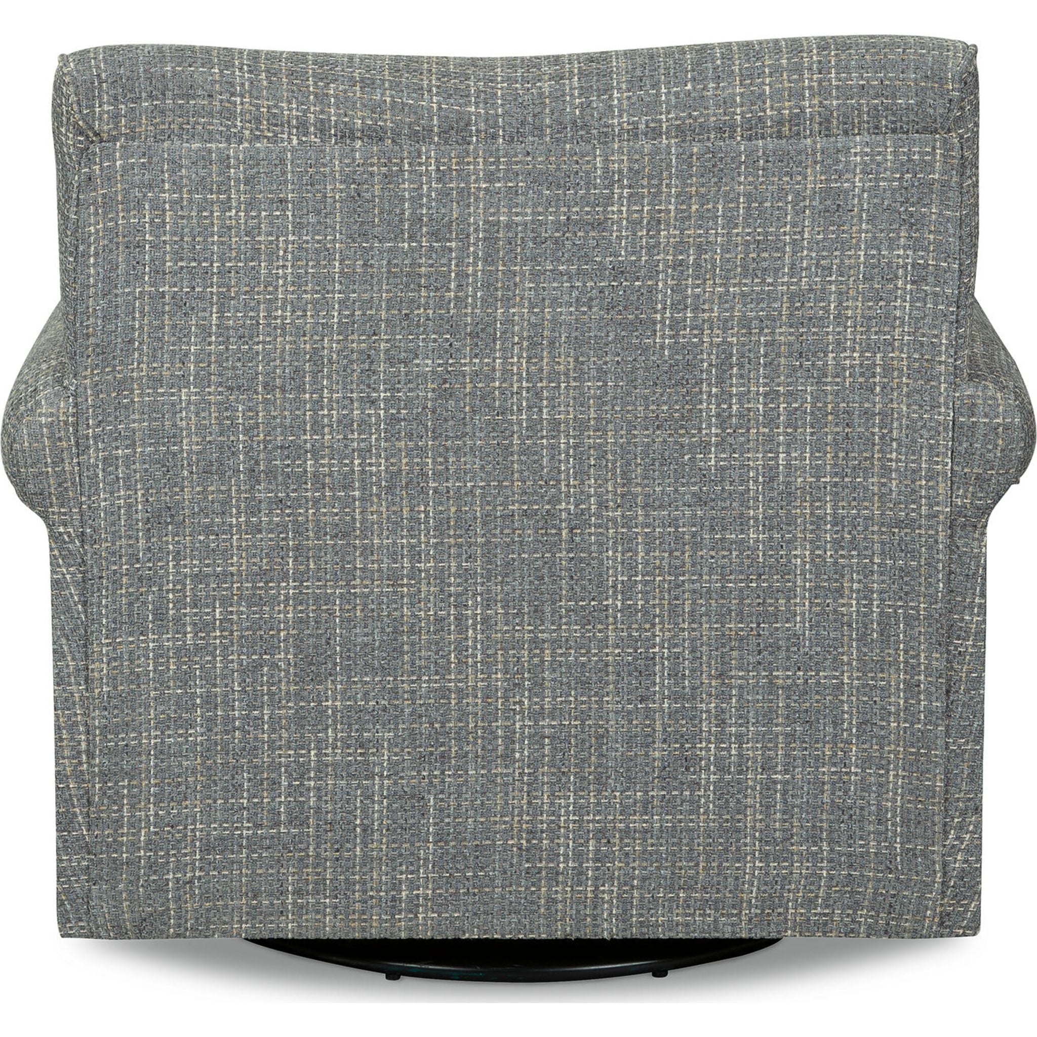 Planeur pivotant Renley - Frêne