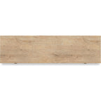 Meuble TV Cielden - Bicolore